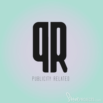 Logo Design by Stevie for this project | Design #1306813