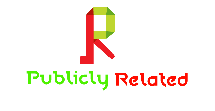 Logo Design by Morttuza Kamal for this project | Design #1312077