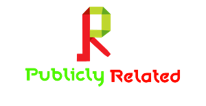 Logo Design by Morttuza Kamal