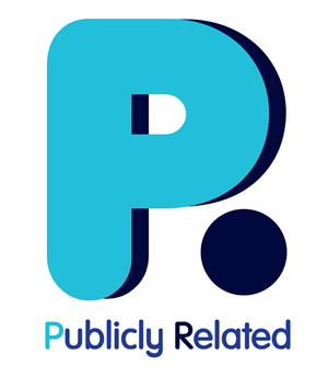 Logo Design by h.rizal