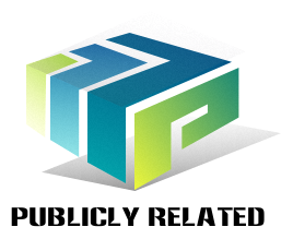 Logo Design by Freestyler