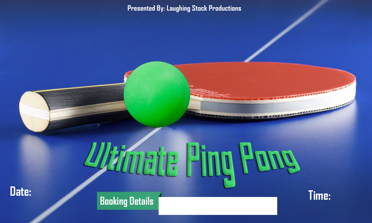 Poster Design by primetech ict for this project | Design #4608777