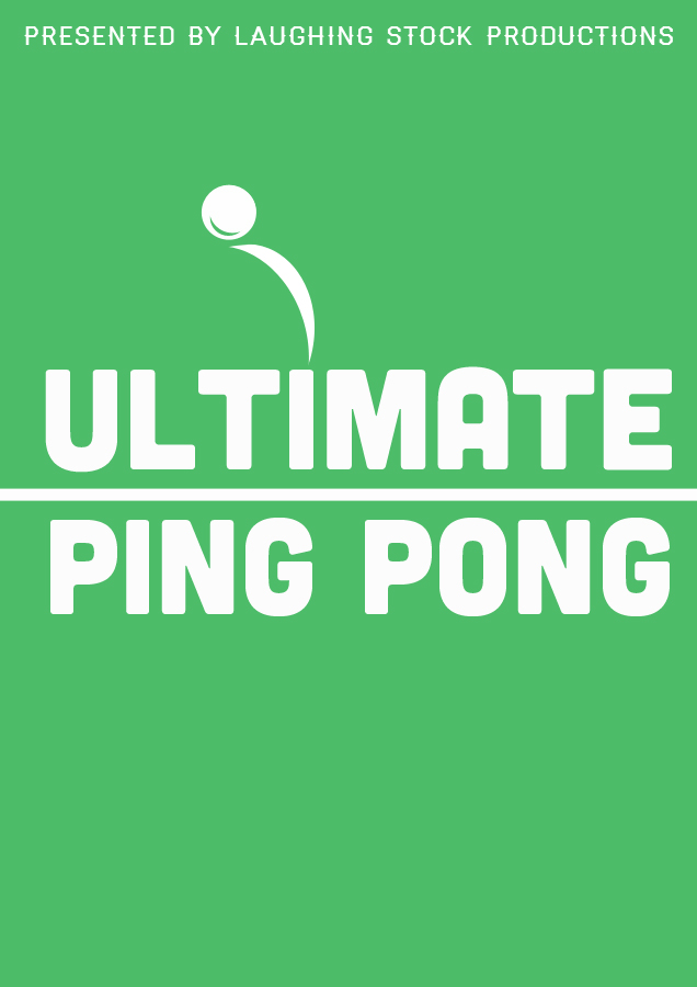 Diseño de Póster por Upton para este proyecto | Diseño #4610899