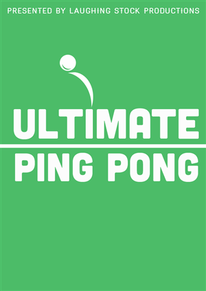 Poster Design by Upton