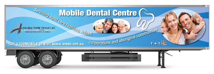 Signage Design by Junn for this project | Design #4626293