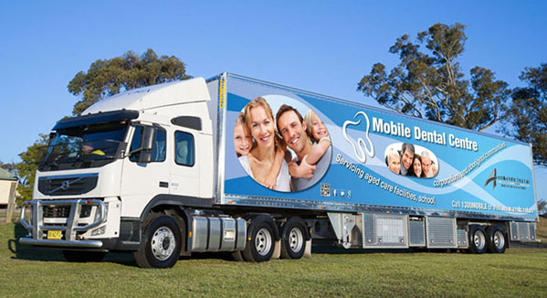 Signage Design by Junn for this project | Design #4628794