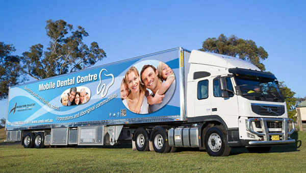 Signage Design by Junn for this project | Design #4628796