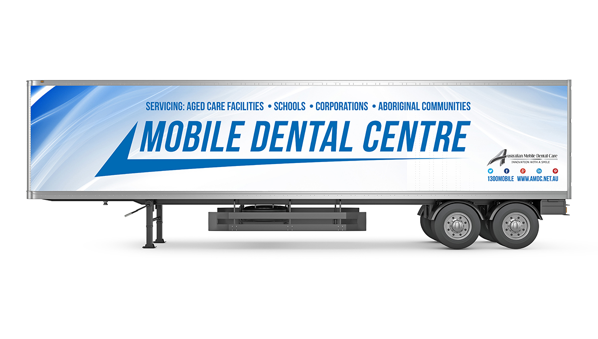 Signage Design by Synthesis for this project | Design #4639358