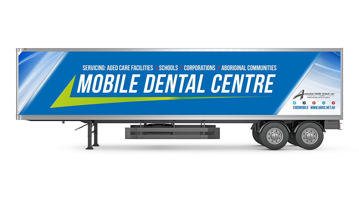 Signage Design by Synthesis for this project | Design #4639359