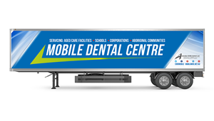 Signage Design by Synthesis for this project | Design: #4639359