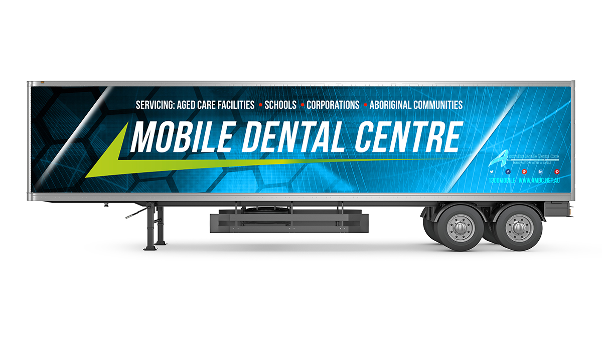 Diseño de Señalética por Synthesis para este proyecto | Diseño #4639360