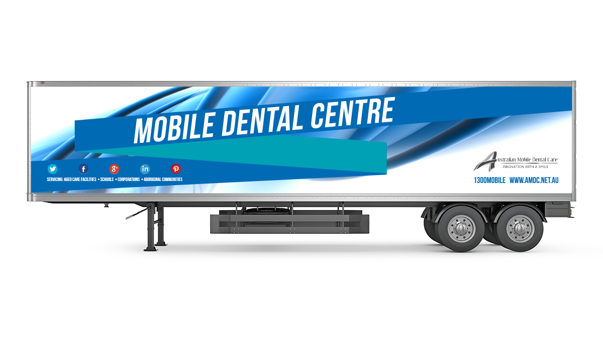 Signage Design by Synthesis for this project | Design #4640528