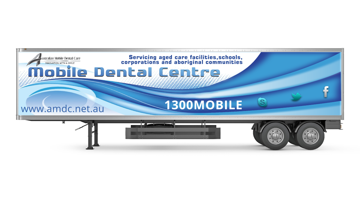 Signage Design by Giovanni for this project | Design #4610987