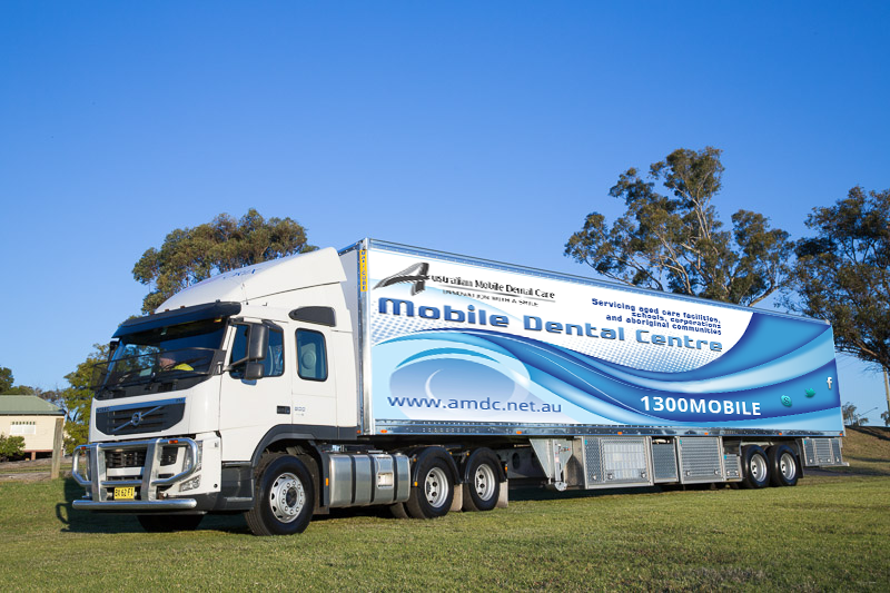 Signage Design by Giovanni for this project | Design #4610988