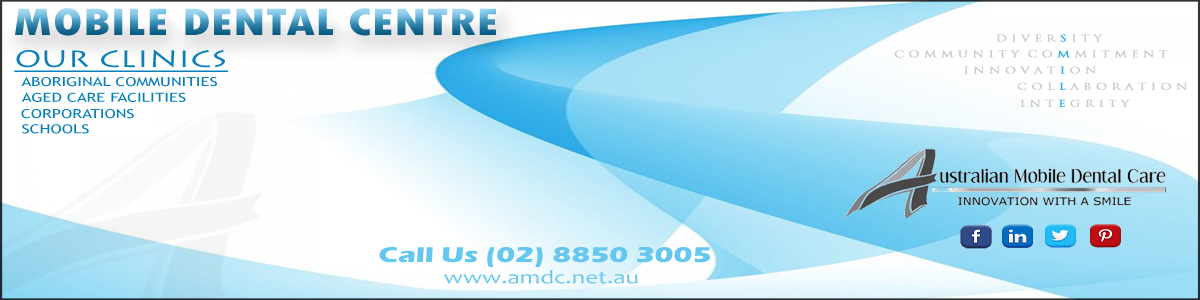 Signage Design by sameerakings for this project | Design #4617822