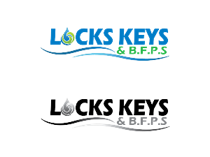 Diseño de Logo por cn graphic para este proyecto | Diseño: #4663412