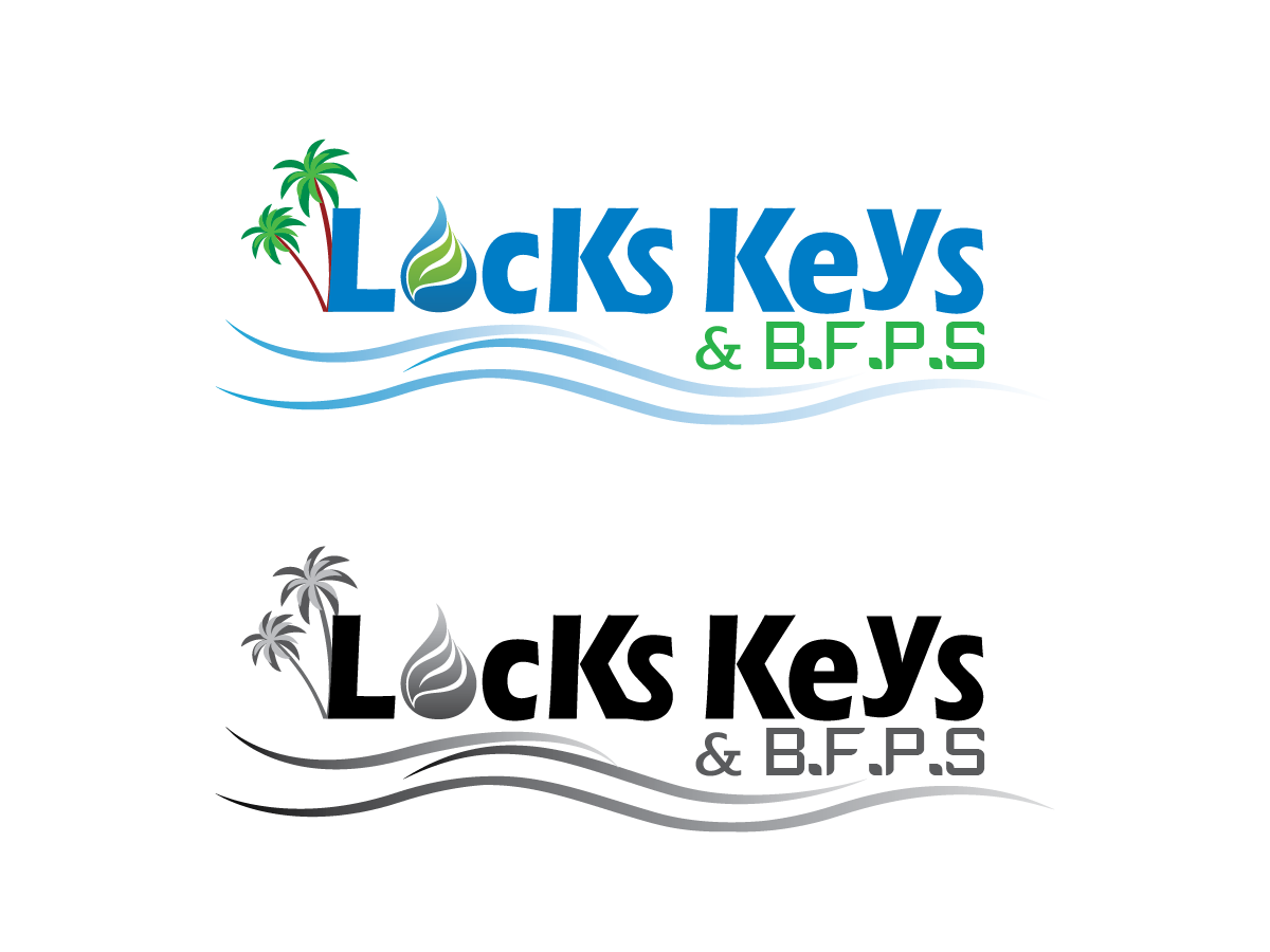 Diseño de Logo por cn graphic para este proyecto | Diseño #4663426