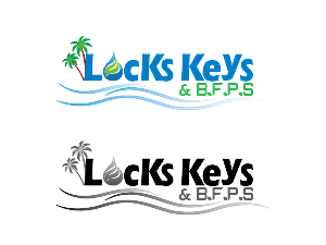 Diseño de Logo por cn graphic para este proyecto | Diseño: #4663426