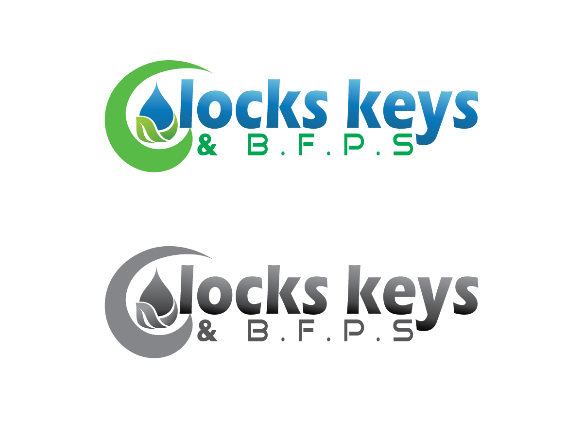 Diseño de Logo por cn graphic para este proyecto | Diseño #4663437