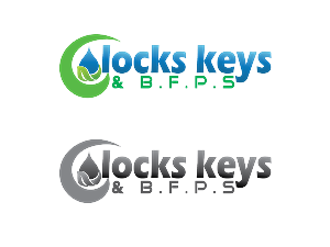 Diseño de Logo por cn graphic para este proyecto | Diseño: #4663437