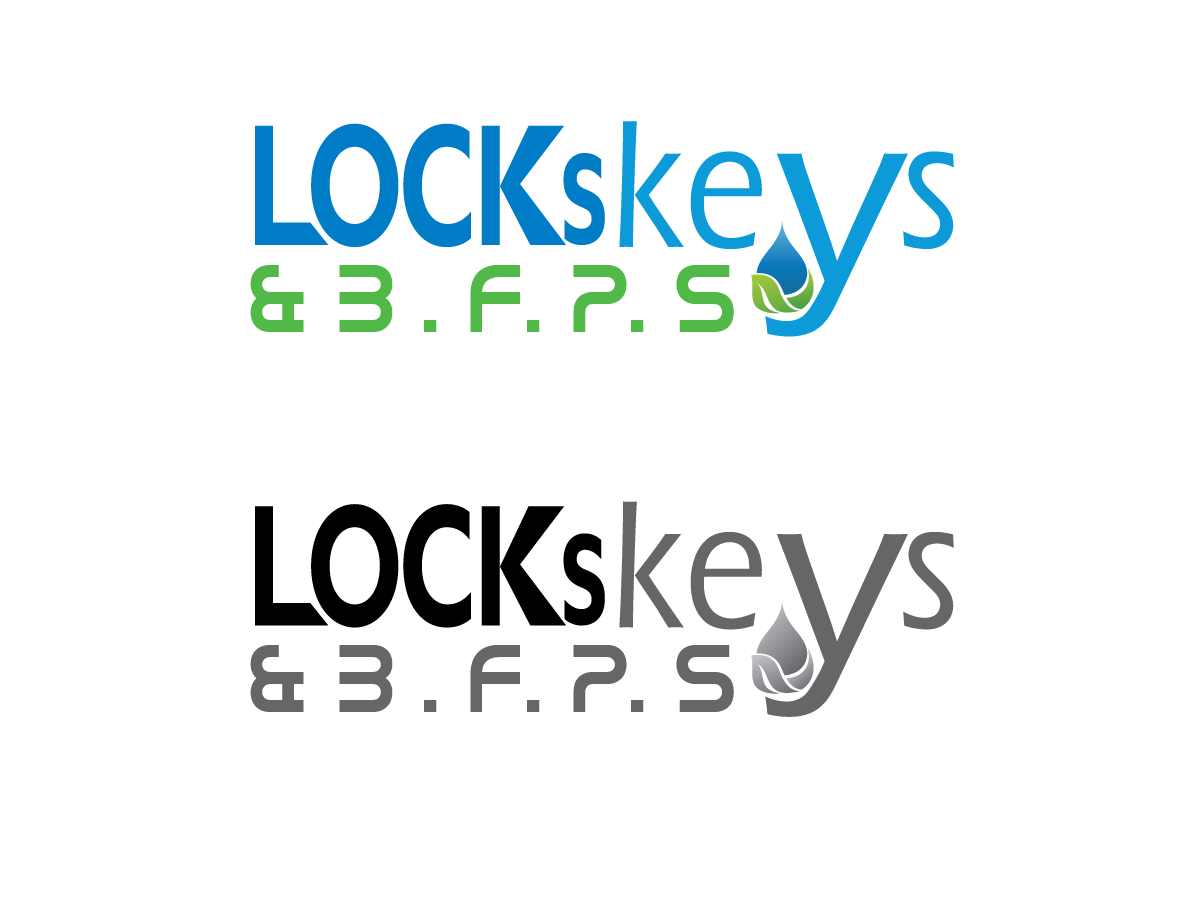 Diseño de Logo por cn graphic para este proyecto | Diseño #4663447