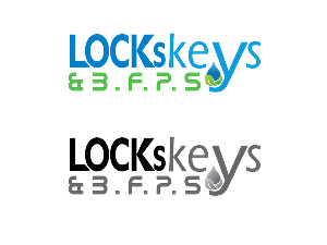 Diseño de Logo por cn graphic para este proyecto | Diseño: #4663447