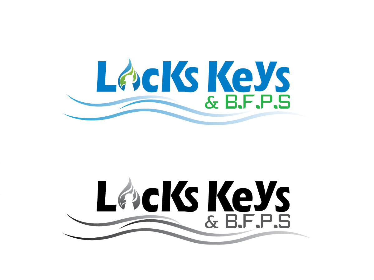 Logo-Design von cn graphic für dieses Projekt | Design #4665171