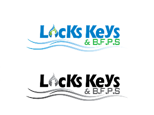 Diseño de Logo por cn graphic para este proyecto | Diseño: #4665171