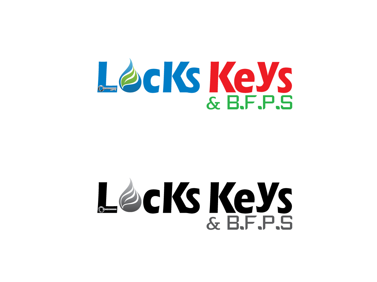 Diseño de Logo por cn graphic para este proyecto | Diseño #4665174