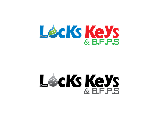 Diseño de Logo por cn graphic para este proyecto | Diseño: #4665174