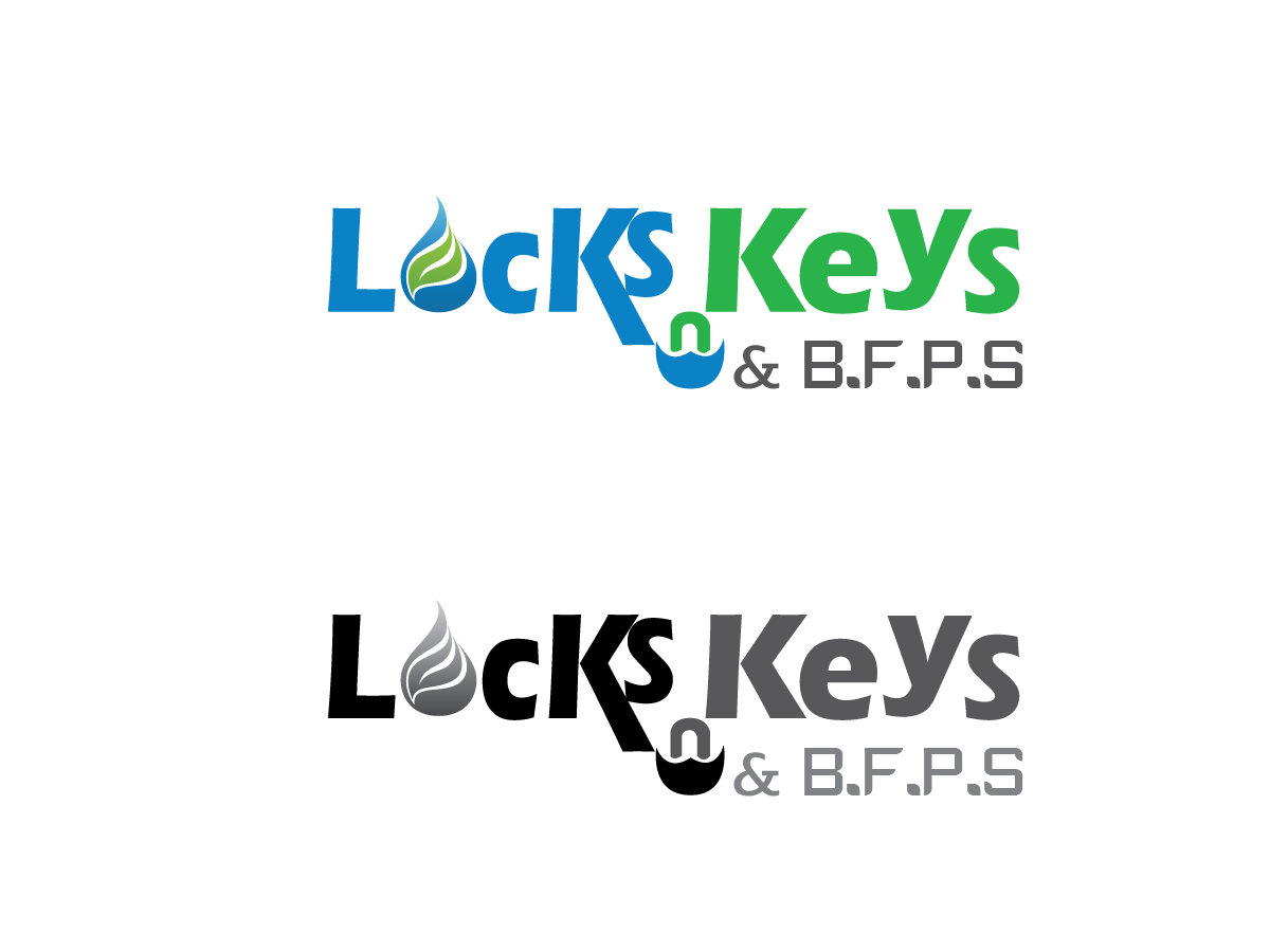 Design de Logo par cn graphic pour ce projet | Design #4670202