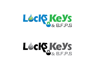 Diseño de Logo por cn graphic para este proyecto | Diseño: #4670202