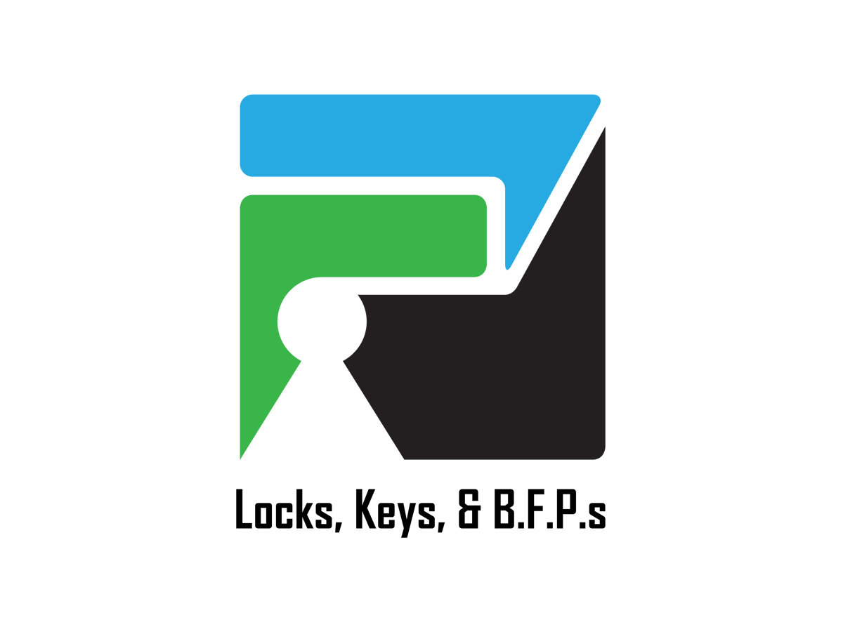 Diseño de Logo por vojkane para este proyecto | Diseño #4655042