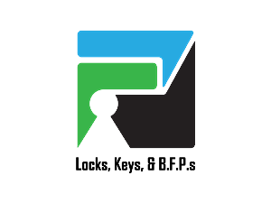 Diseño de Logo por vojkane para este proyecto | Diseño: #4655042