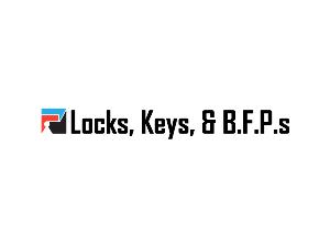Logo Design by vojkane