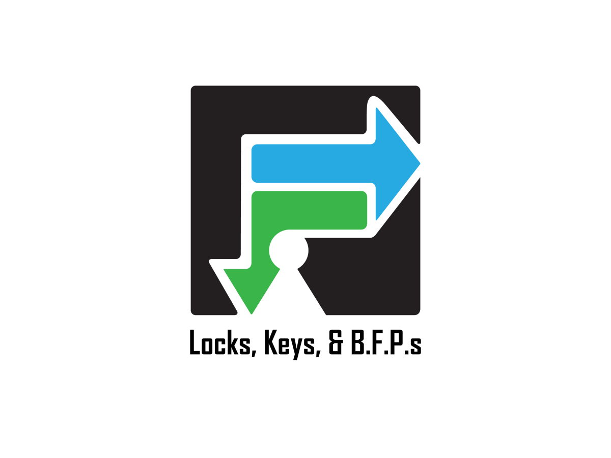 Diseño de Logo por vojkane para este proyecto | Diseño #4661254