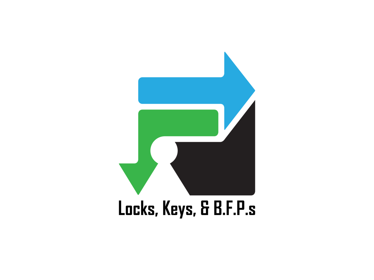 Diseño de Logo por vojkane para este proyecto | Diseño #4661263