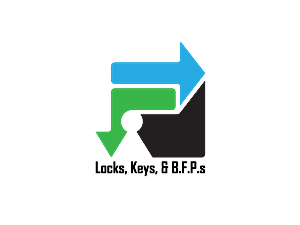 Diseño de Logo por vojkane para este proyecto | Diseño: #4661263