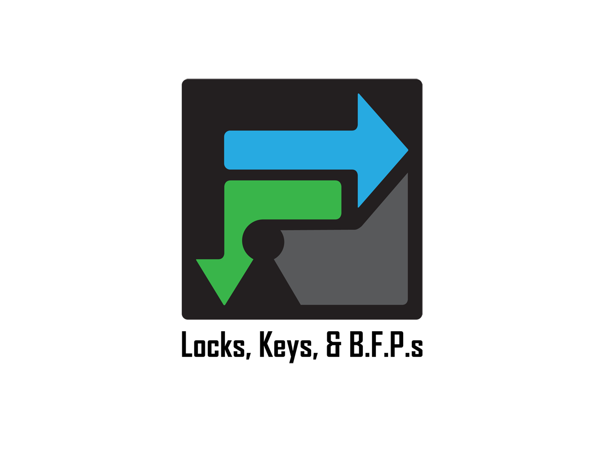 Logo Design by vojkane for this project | Design #4661267