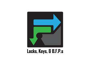 Diseño de Logo por vojkane para este proyecto | Diseño #4661267