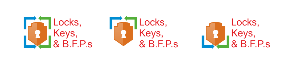 Logo Design by Aurimas Vaiciukauskas for this project | Design #4634272