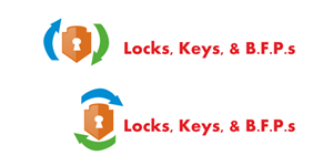 Diseño de Logo por Aurimas Vaiciukauskas para este proyecto | Diseño: #4634295