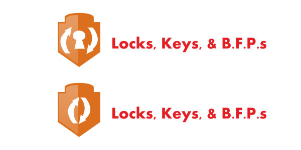 Diseño de Logo por Aurimas Vaiciukauskas para este proyecto | Diseño #4634296