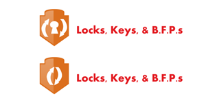 Diseño de Logo por Aurimas Vaiciukauskas para este proyecto | Diseño: #4634296