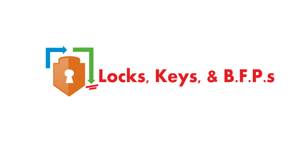 Diseño de Logo por Aurimas Vaiciukauskas para este proyecto | Diseño #4639045