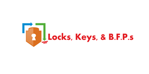 Diseño de Logo por Aurimas Vaiciukauskas para este proyecto | Diseño: #4639045