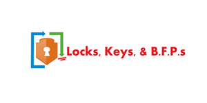 Logo Design by Aurimas Vaiciukauskas