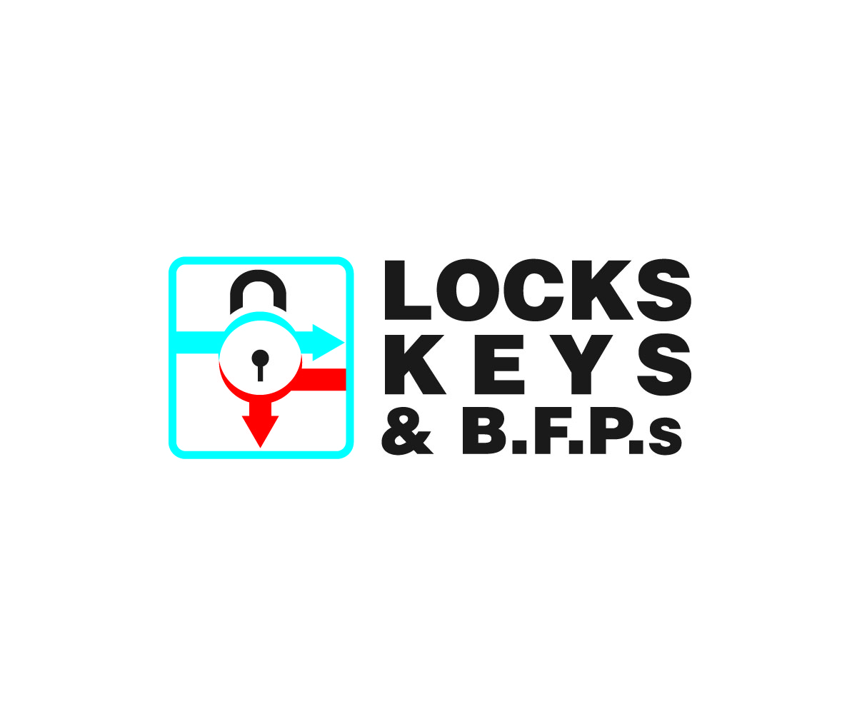 Diseño de Logo por Boon para este proyecto | Diseño #4624027