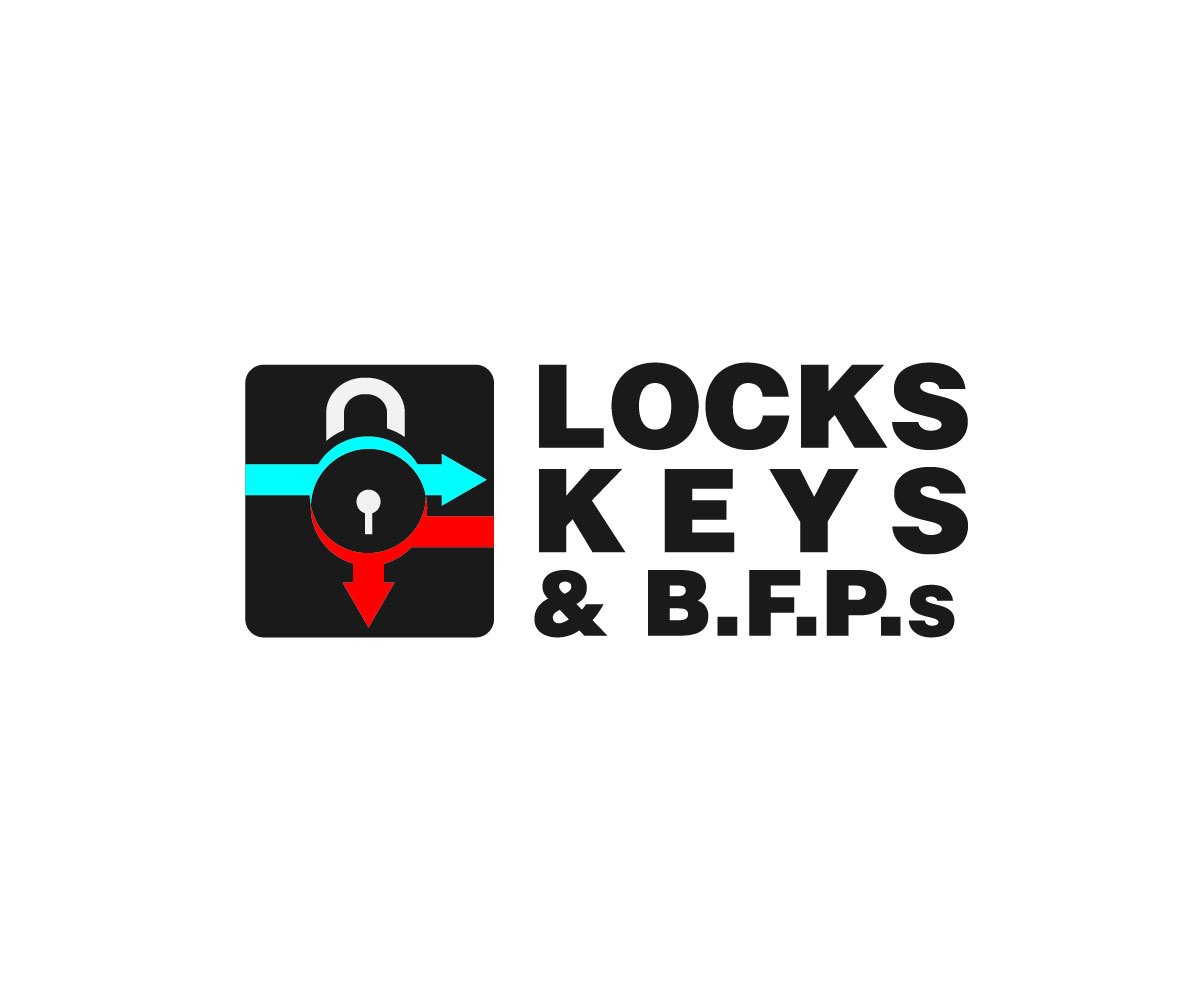 Diseño de Logo por Boon para este proyecto | Diseño #4624031