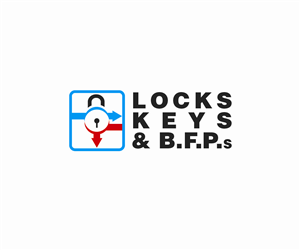 Diseño de Logo por Boon para este proyecto | Diseño: #4642968